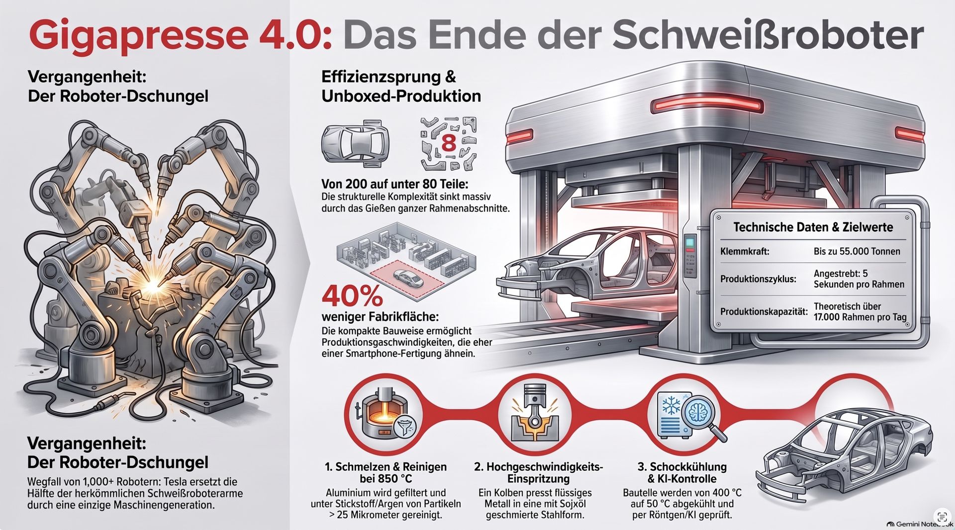 Gigapresse 4.0