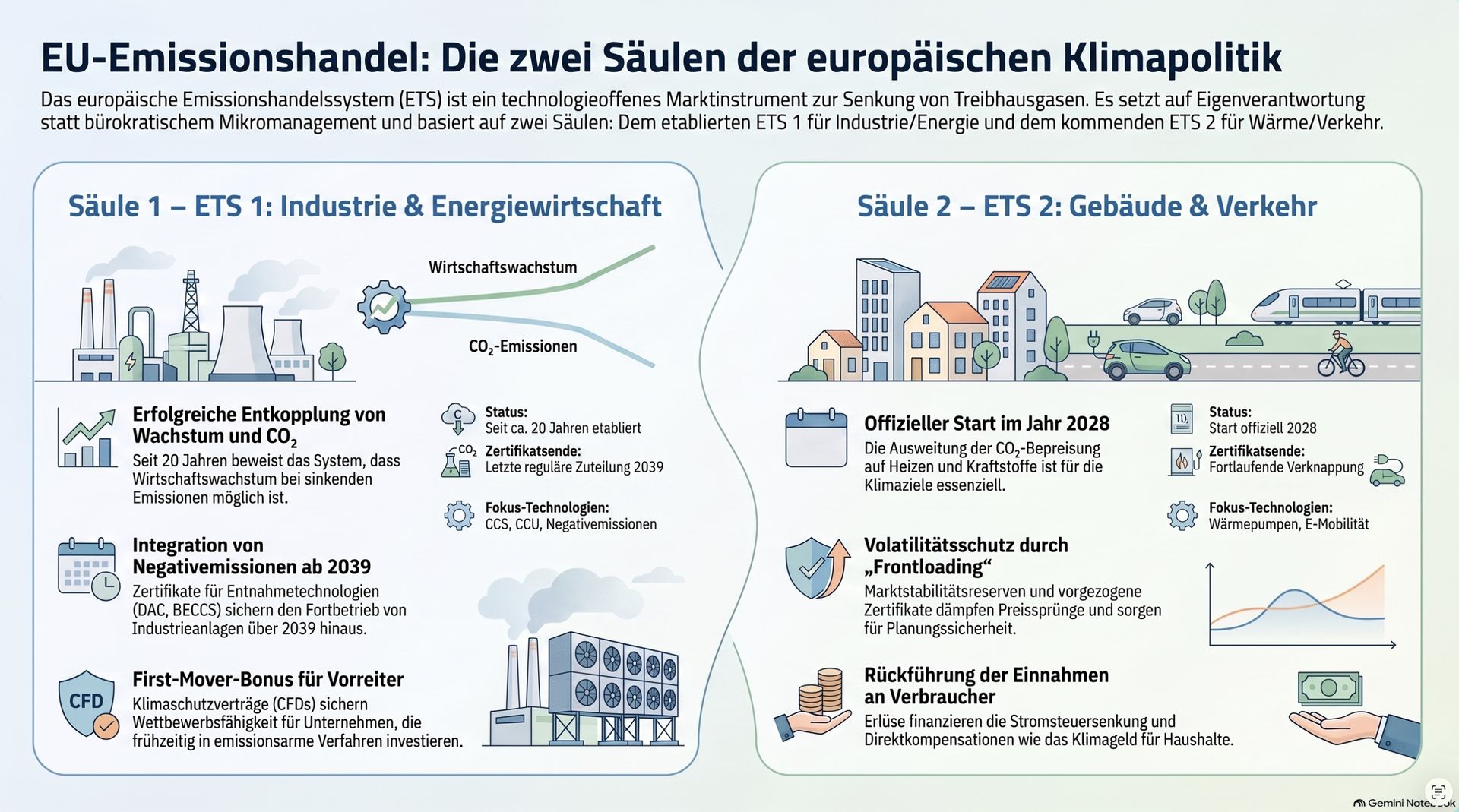 Defossilisierung