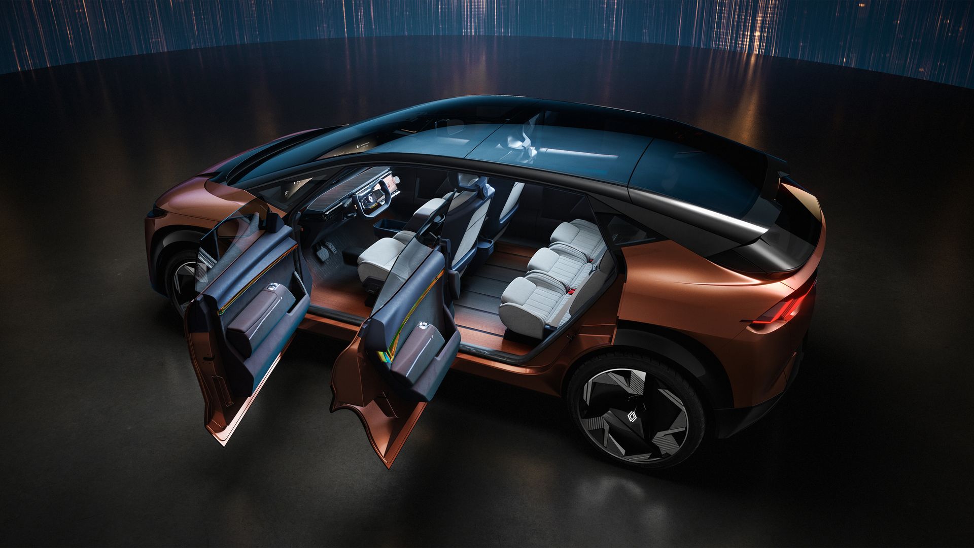 Renault-R-Space-Lab