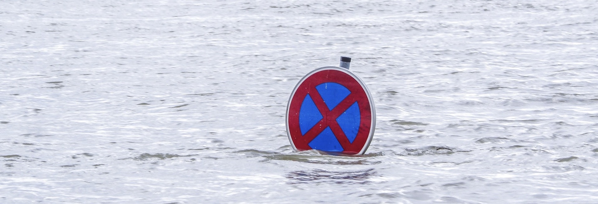 Klima, CO2