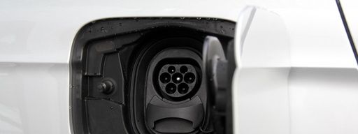Elektromobilität
