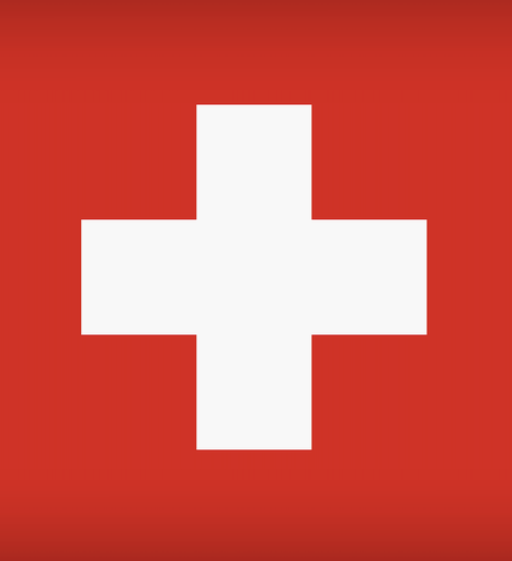 Energiepolitik Schweiz.
