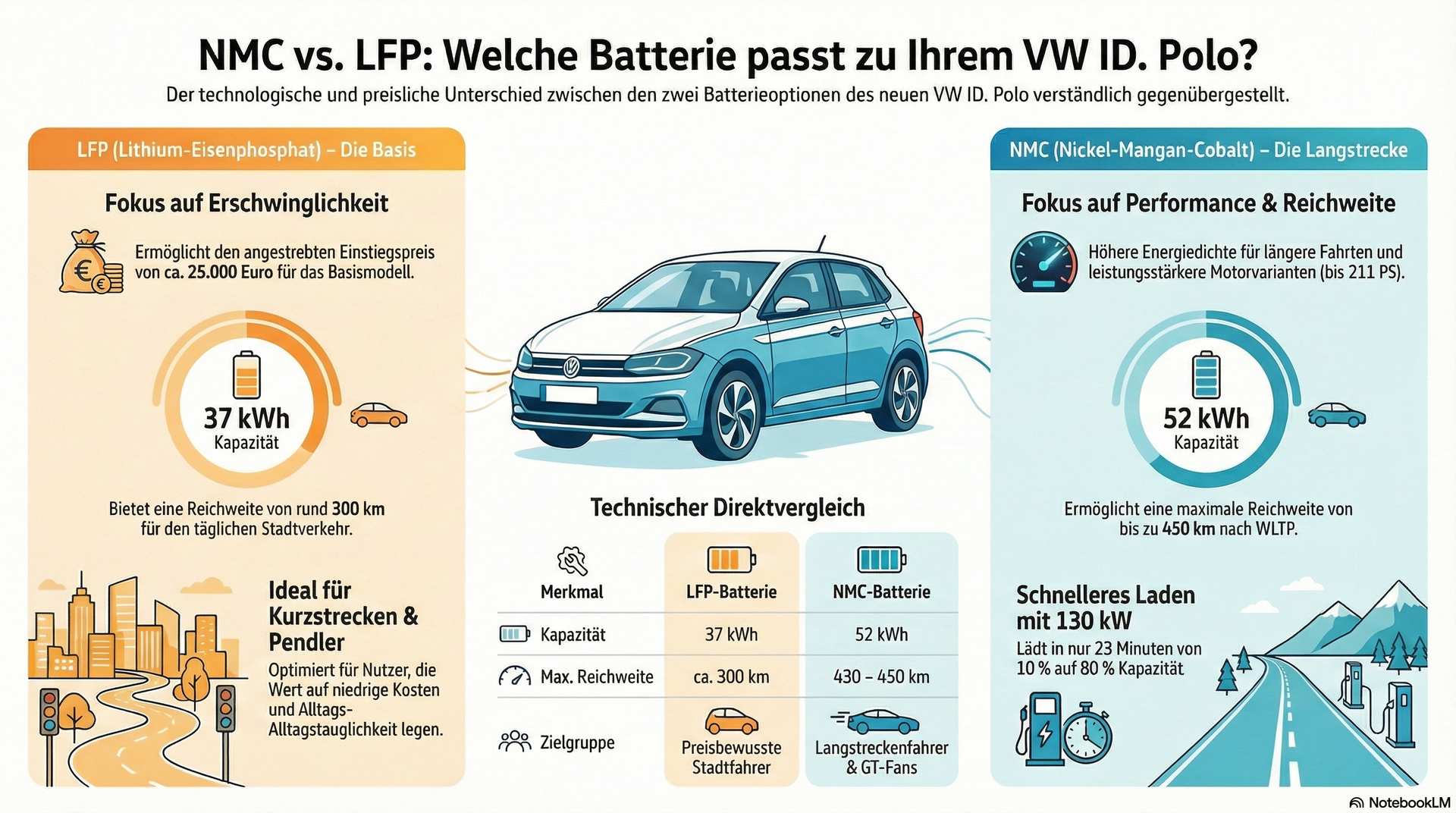 2026-02-12-VW-ID-Polo-NMC-vs-LFP