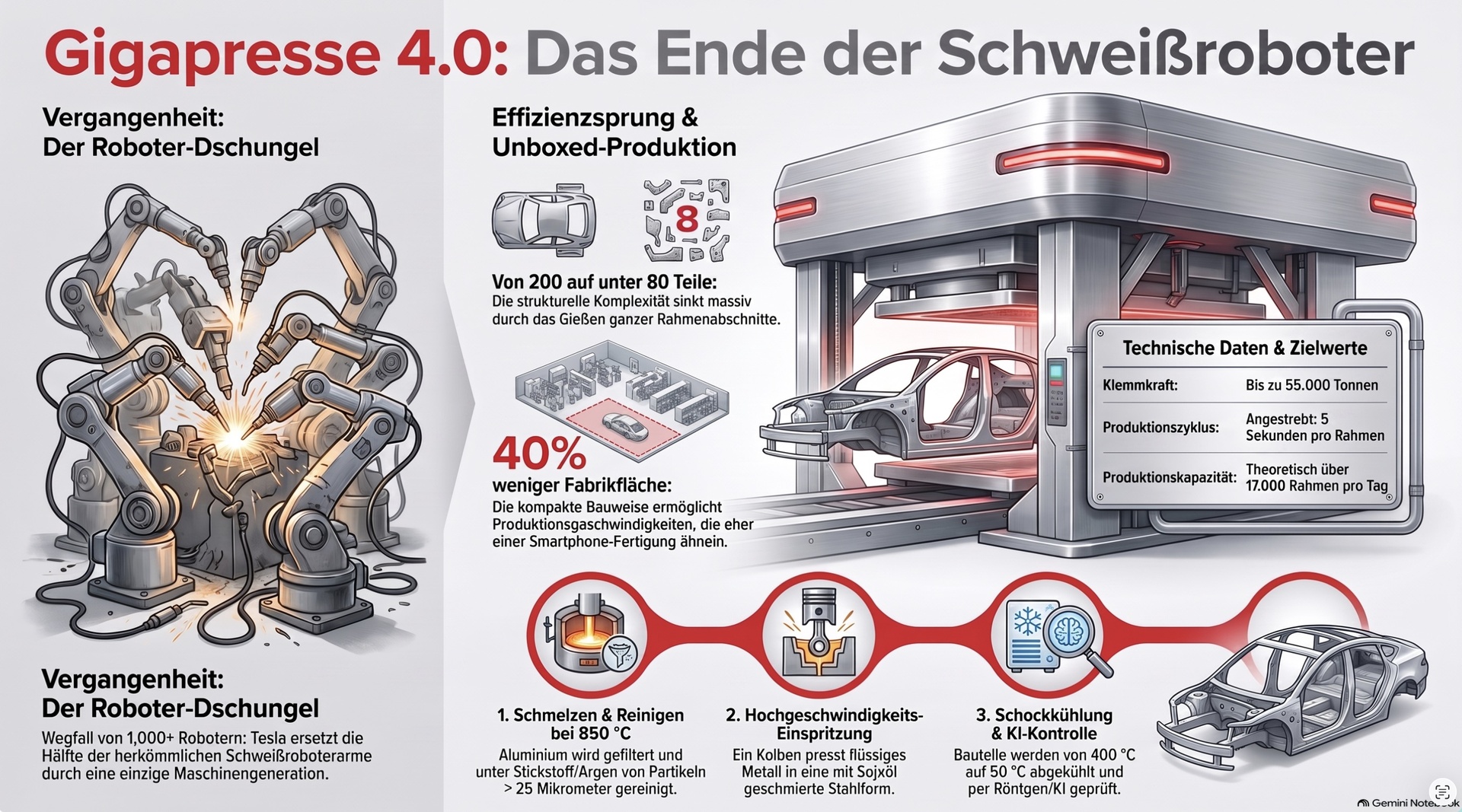 Gigapresse 4.0.